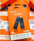 Tv Stick 4k $99.900